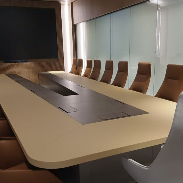 Office 001 600x600