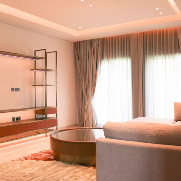 Premium residential 02 600x600